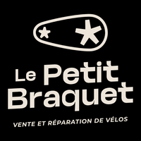 Le Petit Braquet